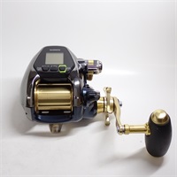 １６ビーストマスター３０００ＸＳ